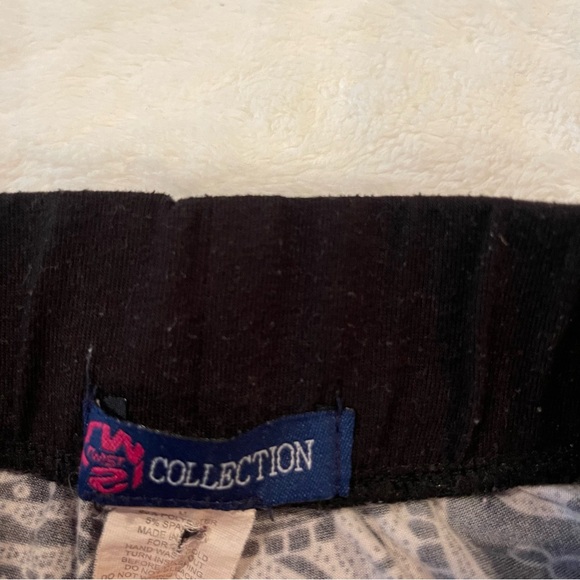 Collection joggers - Picture 3 of 4